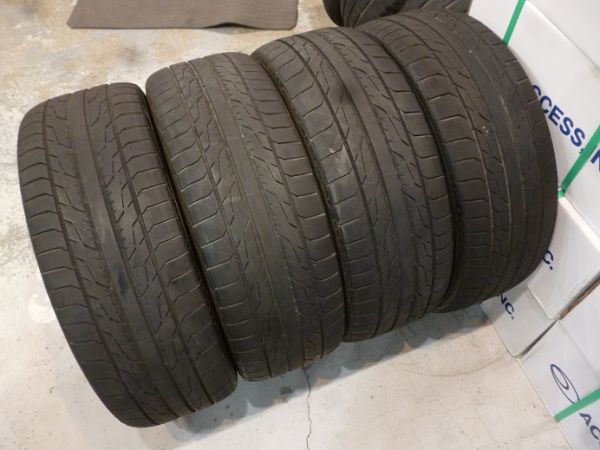 【売切】未使用品スキットオデッセイプリウスαレヴォーグセレナ