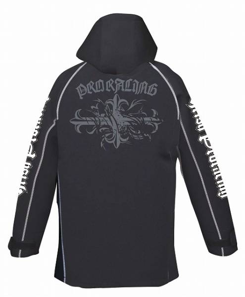 〓J-FISH〓プロツアーコート'16 Lサイズ *.JTC-36110 ツアーコート TOUR