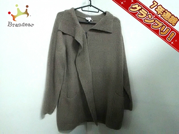 マックスマーラ ブルゾン M レディース ベージュ Max Mara ,ジャンル 