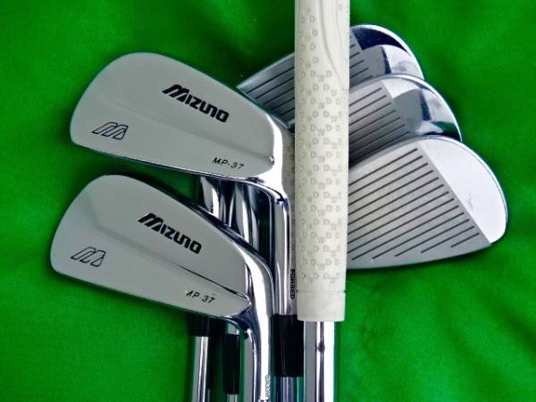 値下げ　養老特注　DG-X 100 装着　超名器　MP-37