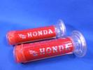 新品 ホンダ グリップ CBX400F CBR400F VT CB750 CB400 CB G551