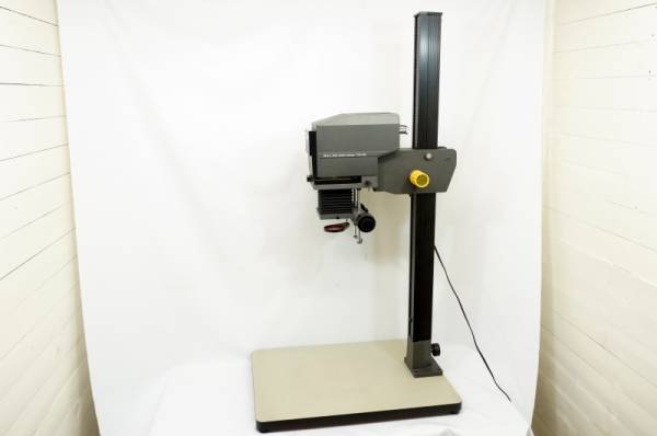 Yahoo!オークション LPL enlarger」の落札相場・落札価格 「lpl