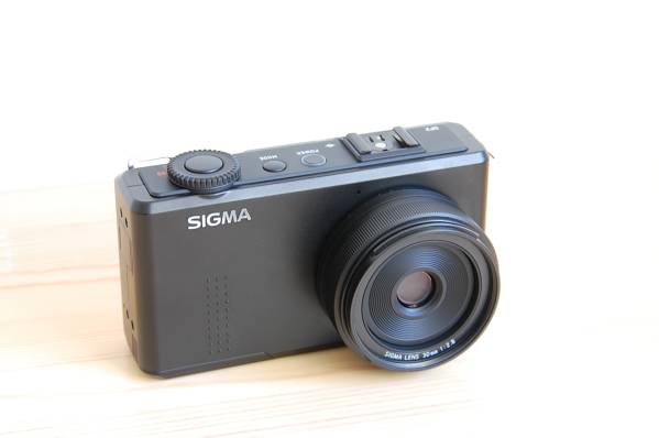 DP2 Merrill シグマ SIGMA dp2 メリルDP2 中古 中古の通販 merrill 