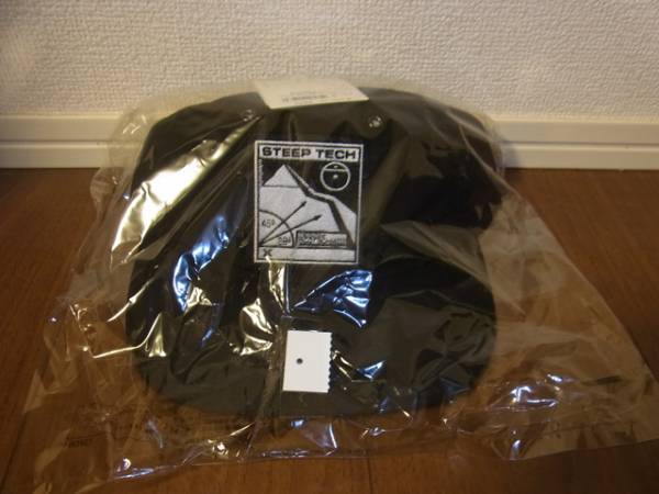 SUPREMEシュプリームTHE NORTH FACEノースフェイスCAPキャップ