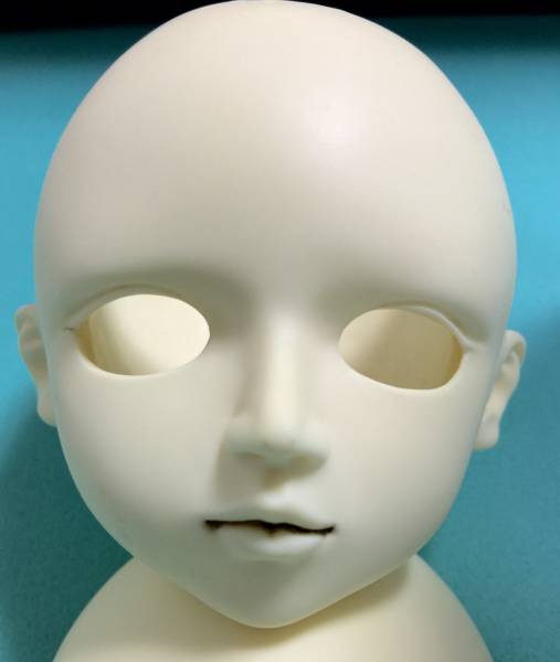 Yahoo!オークション 中古 トヨタ DDH-09 ノーマル肌 教室Bヘッド SD 