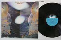 2305439 ■伊藤詳 / BOSATU & MUGEN