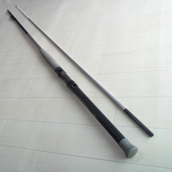 NFT シーマイティ 200-270 / シーマイティー POWER LOOP ADVANCE