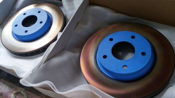 半額スタート! エンドレスBASIC　Z32/HCR32/NHR32/S14/S15他