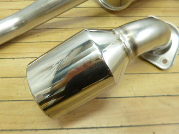 フジツボ Keiワークス マフラー フジツボ レガリス K マフラー ワゴンR
