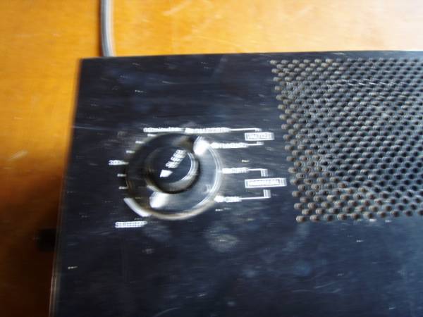 TR-C140アンティークラジオ＆パタパタ時計SONY動作OK