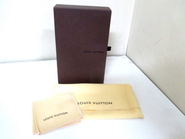 ルイヴィトン 長財布 マルチカラー ポルトフォイユ・サラ M93744 LOUIS