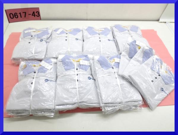 山賊村【計38着 メンズ ポロシャツ 難あり】宅/C1140/H/0617-43