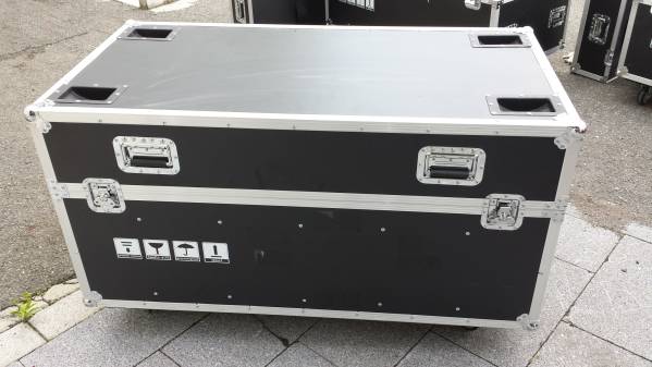 メルカリ 日本コンダクター 詩吟 吟詠 自動コンダクターミニ Yahoo