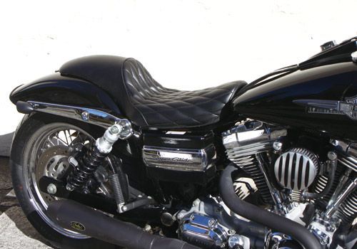 ◆H0456 ダイナ 06y～ ダイアゴナル ガンファイター シート