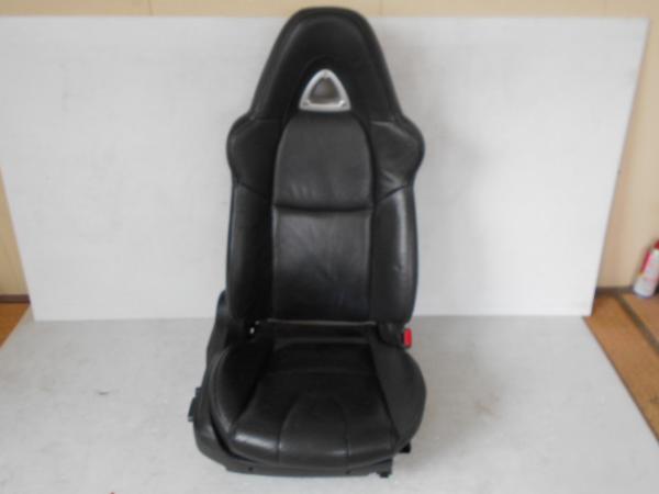SE3P☆RX8☆純正運転席シート☆売切り