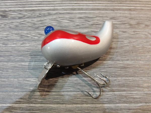 トイズ フロッグ ワンアイジャック ウルトラマン　 (9864