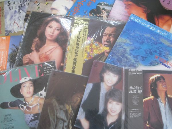 $1121n/LPレコードまとめて大量2000点セット 音楽 レコード 【公式通販】
