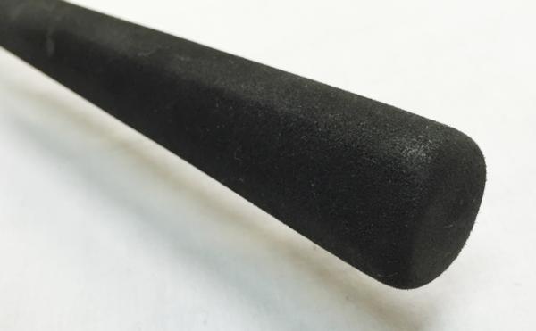 ダイワ (Daiwa) 極鋭ギア M-210 美品！ ダイワ M-210 極鋭 船釣り