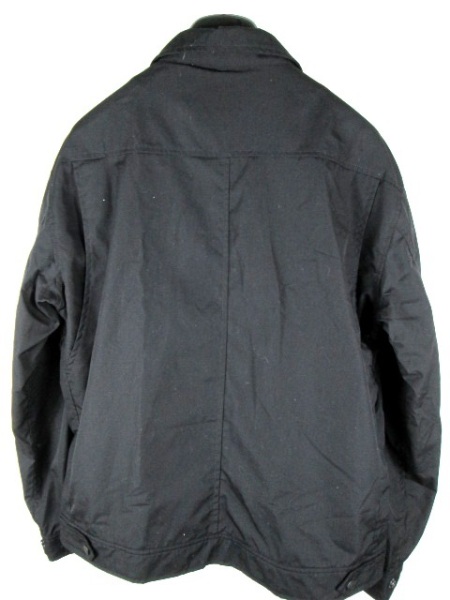 レア KADOYA カドヤ 刺繍入り レーシングジャケット ライダース