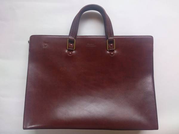 LAGASHA　ラガシャ　バック