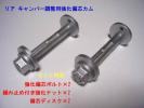t503168578.2
