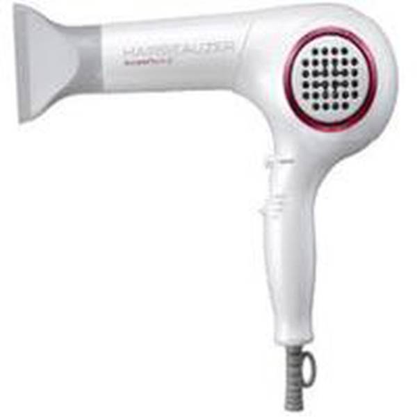 マイナスイオンヘアードライヤー nobby nb1500 ホワイトの通販 Nobby