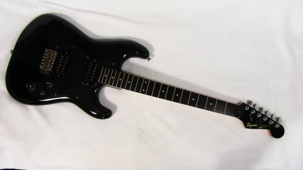 SRGT47FM Ibanez スルーネック ソロイスト - エレキギター 楽器