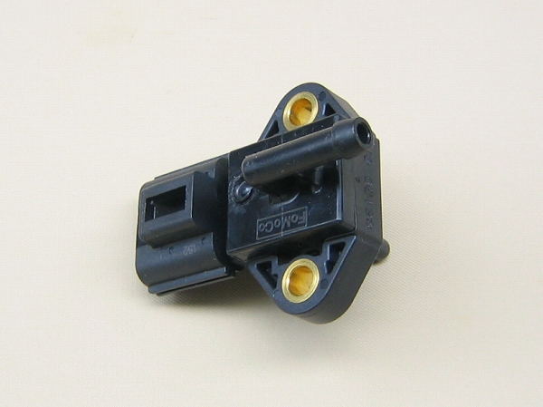r155725353.2