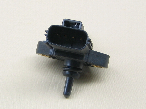 r155725353.3