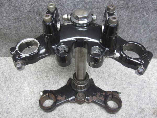 b267204658