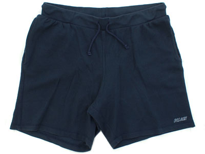 青猫ボクサーペン PALACE Skateboards Pique Shorts ショーツ ショートパンツ PALACE
