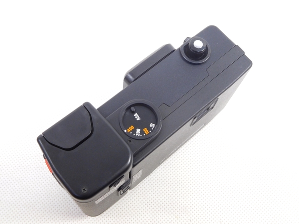 ☆リコーオートハーフEF2☆整備済み完動品！☆ 【公式通販】