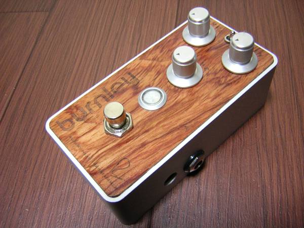 ☆Bogner Burnley ボグナー ブビンガ 正規品 中古☆ Bogner BURNLEY