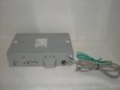 ノーリツ製後付け地デジチューナー　DTU-2