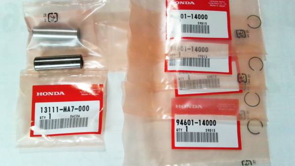 CB72ピストンピン検索cl72，cb92，cb93，cb77，cb250，cb450