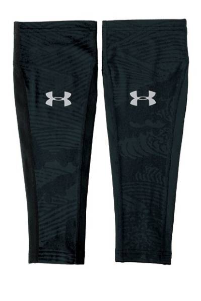 アンダーアーマー 【限定 】UA HIKYAKUラン ゲイター