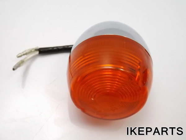 トライアンフ サンダーバード 等 純正 ウィンカー A120F0711