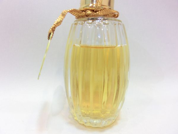 Goutal ガーデニア アニックグタール EDP アニックグタール(海外