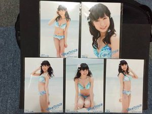 渡辺美優紀のYahoo!オークション(旧ヤフオク!)の相場・価格を見る
