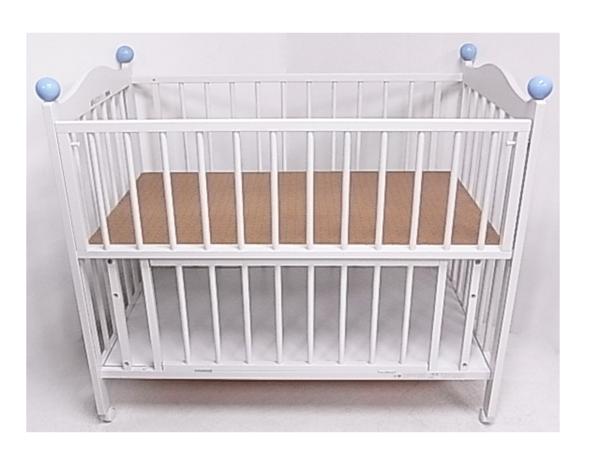 ココネル アップリカ ココネル エアー ミルク WH 新品 正規代理店送料