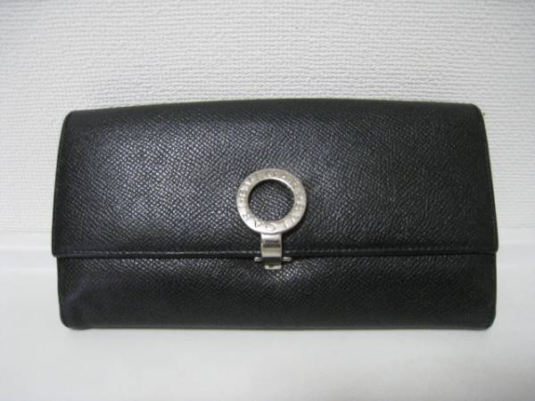 中古　オリコン年鑑 1987 レア オリコン年鑑 1987 中古 オリコン年鑑 1987 中古 オリコン年鑑