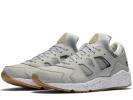 NIKE AIR HUARACHE INTERNATIONAL PRM エア ハラチ 灰 26