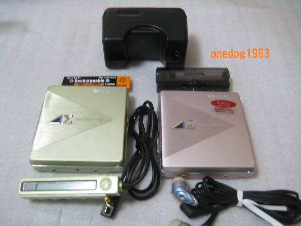 s511995884.2