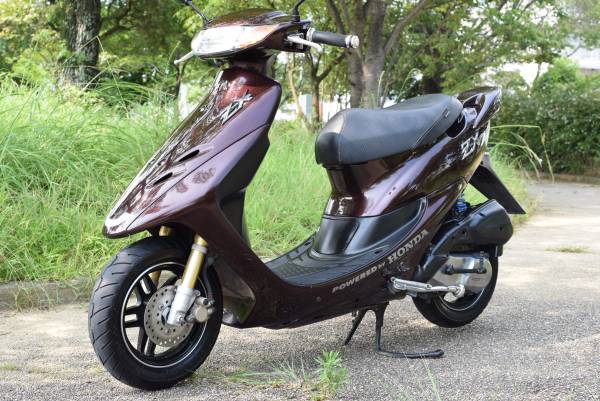 Dio AF35 ZX 仕様 好調 高知 AF34 JOG レッツ アドレス Yahoo Dio AF35 ZX 仕様 好調 高知 AF34 JOG レッツ アドレス Yahoo