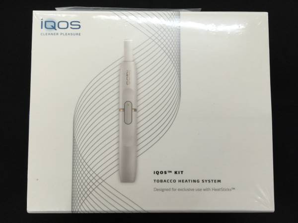 東芝 Smarbo スマーボ お掃除ロボ VC-RB6000(H) 2012年製 東芝お掃除