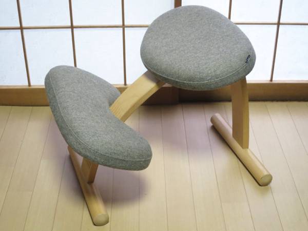 家具 バランスチェア バランス スツール balans バランススツール 姿勢