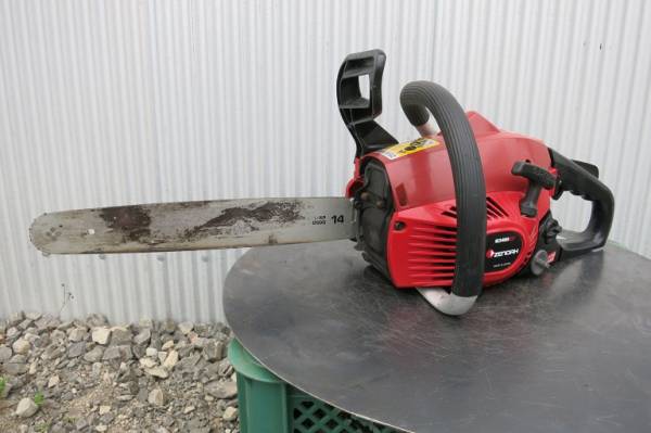 中古■ゼノアＧ３４０１ＥＺ■