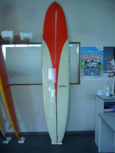 ドナルドタカヤマのYahoo!オークション(旧ヤフオク!)の相場・価格を