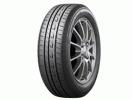 【在庫処分残り3本】 ブリヂストン エコピア PZ-XC 185/65R15