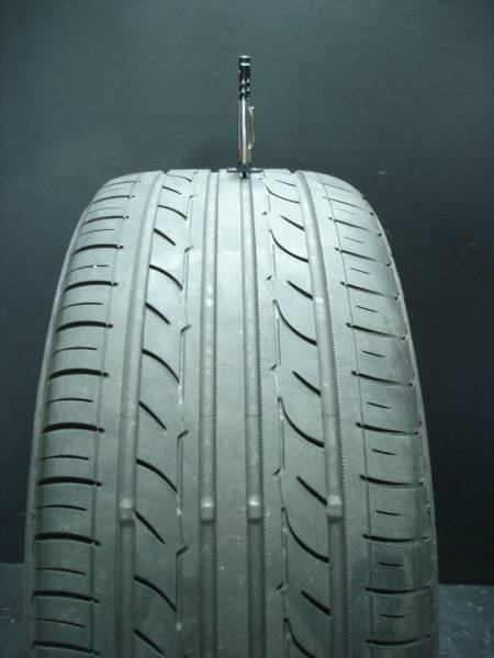 10W0027 WORK EMOTION XT7 & Earth-1 ナット付 ４本セット　